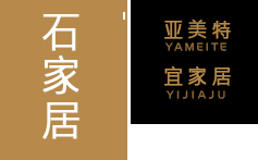 郑州角色品牌设计网站(xinbzw.cn)